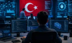 350 bin TL’ye kadar ücret: Kahramanmaraşlılar dikkat! Personel alımı yapacak