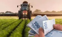 Kahramanmaraşlıların beklediği para hesaplara yatıyor!