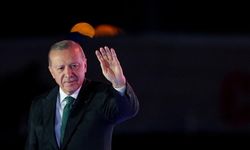 Kahramanmaraşlıların talepleri doğrudan Cumhurbaşkanı Erdoğan’a ulaşacak!