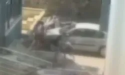 Kahramanmaraş’ta 12 yaşındaki çocuk için darp iddiası: Aile site yöneticisinden şikâyetçi oldu