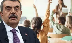 Kahramanmaraş’ta Yeni Eğitim Yılı Başlıyor: Velileri Bekleyen Değişiklikler