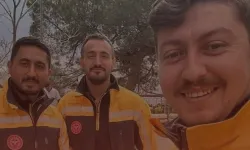 Kahramanmaraş’ta Görev Başında Çarptığı 3 Sağlık Görevlisini Yaralayan Sürücü Serbest Bırakıldı