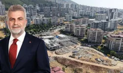 Kahramanmaraş Gençlik ve Spor Merkezi İnşaatında İlerleme: 370 Milyon Liralık Yatırım Yükseliyor