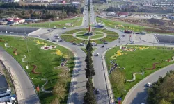 Kahramanmaraş'ta B ehliyeti olanlar dikkat! 125 cc motor şartı