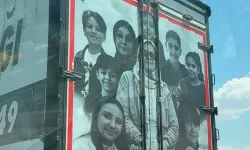 Kahramanmaraş’taki Acı Hatıra Yollarda Yaşıyor