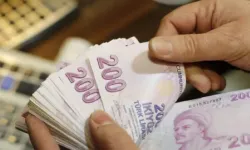 Kahramanmaraş'ta geliri az olana aylık destek