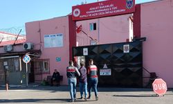 Kahramanmaraş’ta İnfaz Düzenlemesi Beklentisi: Yasa Meclis Yolunda