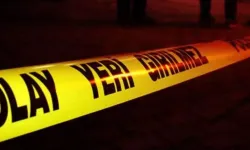 Kahramanmaraş'ta kayıp olarak aranıyordu, barajda cesedi bulundu