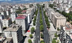 Kahramanmaraş'ta konut satışlarında temmuz karnesi: Kaç ev satıldı?
