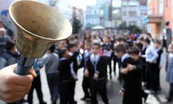 Kahramanmaraş'ta okul kıyafetlerinde yeni dönem: Arma zorunluluğu geri geldi