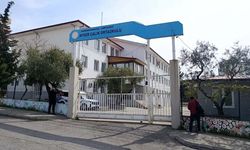 Kahramanmaraş'ta okullarda yeni dönem! 30 bin personel alınacak