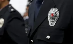 Kahramanmaraş'ta polis olmak isteyenlere müjde: 3 bin 250 öğrenci alınacak