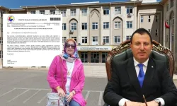 Kahramanmaraş’ta okulun adı değişti: Şehit Öğretmen Ayla Kara’nın adı verildi