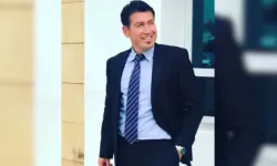 Öğretmen Ahmet Sert kimdir, neden vefat etti? Kahramanmaraş'ı yasa boğan vefat