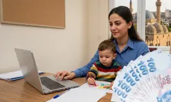 Kahramanmaraş'ta sözleşmeli çalışanlara emeklilik müjdesi! Primler tamamlanabilecek