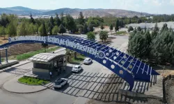 Kahramanmaraş’ta üniversiteden 16 kişilik akademik kadro ilanı