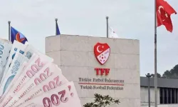 Kahramanmaraş'taki kulüplere yeni transfer düzenlemesi! Rakamlar açıklandı