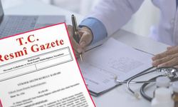 Kahramanmaraş'taki özel hastanelerde yeni dönem: Yönetmelik değişti