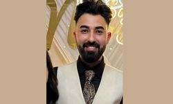 Kamyon şoförü Osman Yücer kimdir, kaç yaşında ve kaza nasıl oldu?