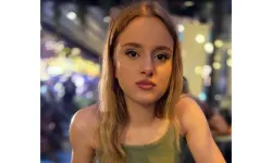 Kayıp Selin Uçak bulundu mu? 15 yaşındaki Selin Uçak nerede bulundu?
