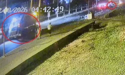 Antalya'da Yürek Yakan Kaza: Babanın Acı Tesadüfü