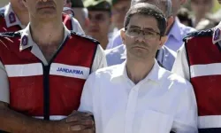 Esra Batmaz Neden Gözaltına Alındı, Kimdir? Kemal Batmaz’ın Kızı Olayında Son Dakika Gelişmesi!