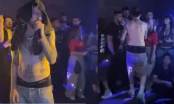 Khontkar Konseri Neden Yarıda Kaldı? İstanbul Konserinde Neler Yaşandı?