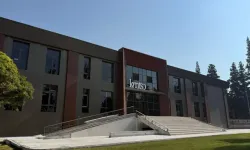 KMTSO Yeni Hizmet Binası 4 Ağustos'ta Açılıyor
