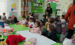 Kahramanmaraş'ta Şehit Hakan Akdere Bakımevi İçin Kura Tarihi Açıklandı