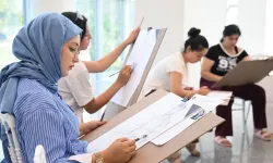KSÜ özel yetenek sınavı sonuçları açıklandı: İşte 2026-2027 sonuçları