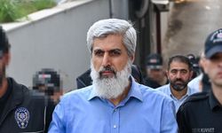 Kuytul davasında gizli tanık iddiası: Rızası olmadan evlenen çiftin evine baskın