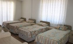 Kahramanmaraş GSB Yurt Başvuruları Başlıyor: İşte Detaylar