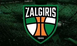Kauno Žalgiris Hangi Ülkenin Takımı? KZA Nedir, Beşiktaş Rövanşı Ne Zaman?