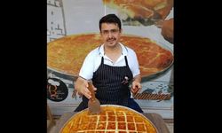 Levent Börek kimin, sahibi kim? Mustafa Levent Tamtürk kimdir, kaç yaşında?