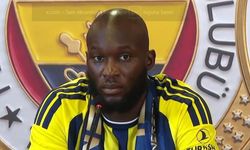 Lukaku Müslüman mı, Hristiyan mı? Romelu Lukaku’nun dini ne, aslen nereli?