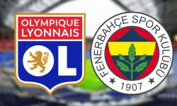 Lyon - Fenerbahçe maçı ne zaman, saat kaçta, hangi kanalda? FB maçı yayın bilgisi