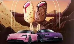 Magnum çekiliş ne zaman? 2026 Magnum Porsche ve 500 bin TL çekiliş tarihleri