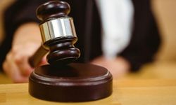 Yargıtay'dan Sitem E-Postası Gönderen Çalışana Kötü Haber