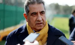 Mahmut Uslu kimdir? Mahmut Uslu’nun hayatı, kariyeri, basketbol geçmişi ve Fenerbahçe dönemi