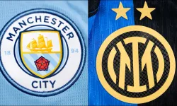 Manchester City - Inter maçı hangi kanalda, saat kaçta? 1 Ağustos 2026 TRT Spor canlı yayın bilgisi