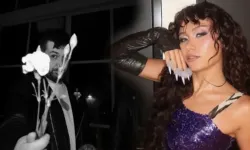 Agah Uz Kimdir, Kaç Yaşında ve Ne İş Yapıyor? Hilal Yelekçi'nin Eski Sevgilisi Agah Uz Hayatı