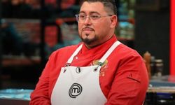 MasterChef Tolğa Çakuş Kimdir? Kaç Yaşında ve Nereli? Tarsuslu Yarışmacı Hakkında Merak Edilenler