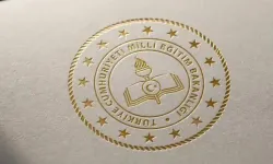 MEB çöktü mü, neden çöktü? LGS nakil sonuç ekranı neden açılmıyor?