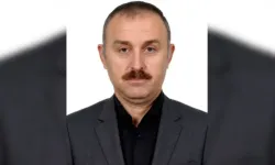 Mehmet Karakaş kimdir? Üniversite camiasını yasa boğan ölümün ayrıntıları
