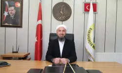 Mehmet Murat Çoruhlu Kimdir? Hayatı ve Biyografisi Hakkında Merak Edilenler