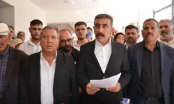 Mehmet Topalkara kimdir? Mehmet Topalkara nereli, kaç yaşında ve hangi partide?