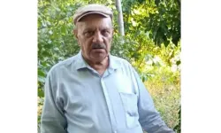 Mehmet Yalçın Kimdir, Neden Öldü?