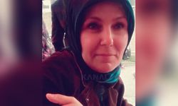 Mehtap Kalyoncu kimdir, neden öldü? AK Parti'nin eski yöneticisinden acı haber