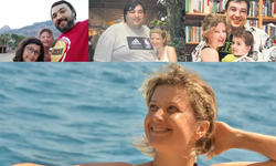 Melahat Kural kim, Kaan Kural ile ne zaman evlendi? İşte bilinmeyenler