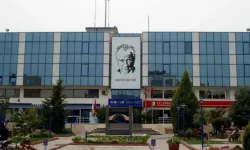 Menderes Belediyesi hangi partide? Belediye Başkanı ve meclis üyeleri kimler?